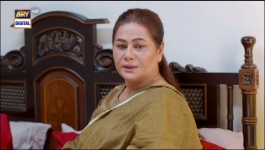 Dil Hi Tou Hai - Episode 61 - 7th December 2023